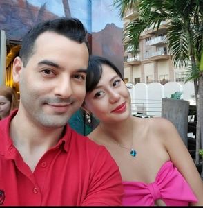 Meet your Posher, Mc